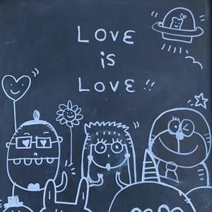 Meet your Posher, Robyn